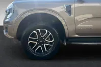 Ford Ranger din 2024 cu 16.850 km - oferta FOR143431 - foto 6