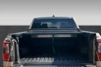 Ford Ranger din 2024 cu 16.850 km - oferta FOR143431 - foto 7