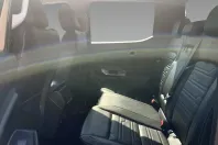 Ford Ranger din 2024 cu 16.850 km - oferta FOR143431 - foto 8