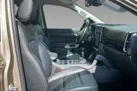 Ford Ranger din 2024 cu 16.850 km - oferta FOR143431 - foto 10