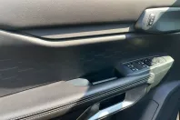 Ford Ranger din 2024 cu 16.850 km - oferta FOR143431 - foto 12