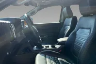 Ford Ranger din 2024 cu 16.850 km - oferta FOR143431 - foto 14