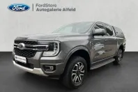 Ford Ranger din 2023 cu 21.061 km - oferta FOR143432 - foto 1