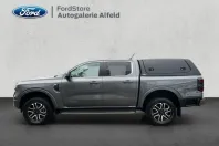 Ford Ranger din 2023 cu 21.061 km - oferta FOR143432 - foto 2