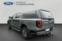 Ford Ranger din 2023 cu 21.061 km - oferta FOR143432 - foto 3