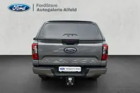 Ford Ranger din 2023 cu 21.061 km - oferta FOR143432 - foto 4