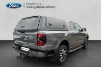 Ford Ranger din 2023 cu 21.061 km - oferta FOR143432 - foto 5