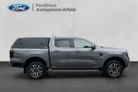 Ford Ranger din 2023 cu 21.061 km - oferta FOR143432 - foto 6