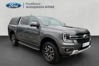 Ford Ranger din 2023 cu 21.061 km - oferta FOR143432 - foto 7