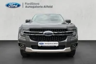 Ford Ranger din 2023 cu 21.061 km - oferta FOR143432 - foto 8