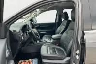 Ford Ranger din 2023 cu 21.061 km - oferta FOR143432 - foto 10