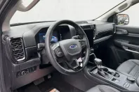 Ford Ranger din 2023 cu 21.061 km - oferta FOR143432 - foto 11