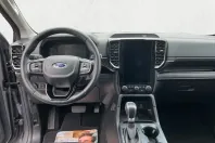 Ford Ranger din 2023 cu 21.061 km - oferta FOR143432 - foto 12