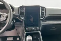 Ford Ranger din 2023 cu 21.061 km - oferta FOR143432 - foto 13