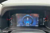 Ford Ranger din 2023 cu 21.061 km - oferta FOR143432 - foto 14