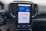 Ford Ranger din 2023 cu 21.061 km - oferta FOR143432 - foto 15