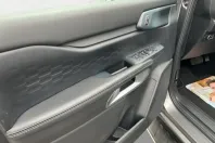 Ford Ranger din 2023 cu 21.061 km - oferta FOR143432 - foto 16