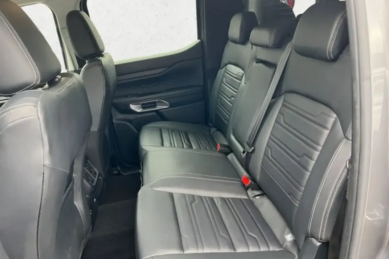 Ford Ranger din 2023 cu 21.061 km - oferta FOR143432 - foto 17