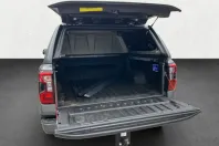 Ford Ranger din 2023 cu 21.061 km - oferta FOR143432 - foto 18