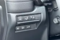 Toyota Land Cruiser din 2024 cu 15.720 km - oferta TOY143433 - foto 18