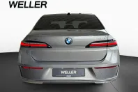 BMW 750 din 2024 cu 44.950 km - oferta BMW143434 - foto 4