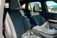 Mercedes-Benz GLC 300 din 2024 cu 6.990 km - oferta MER143435 - foto 7