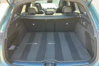 Mercedes-Benz GLC 300 din 2024 cu 6.990 km - oferta MER143435 - foto 10