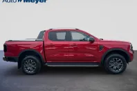 Ford Ranger din 2024 cu 18.095 km - oferta FOR143436 - foto 3