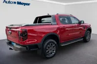 Ford Ranger din 2024 cu 18.095 km - oferta FOR143436 - foto 4