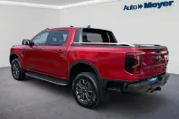 Ford Ranger din 2024 cu 18.095 km - oferta FOR143436 - foto 5