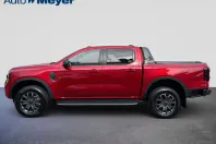 Ford Ranger din 2024 cu 18.095 km - oferta FOR143436 - foto 6