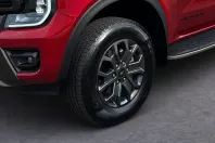 Ford Ranger din 2024 cu 18.095 km - oferta FOR143436 - foto 7