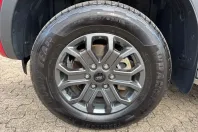 Ford Ranger din 2024 cu 18.095 km - oferta FOR143436 - foto 8