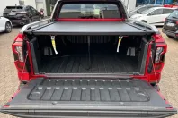 Ford Ranger din 2024 cu 18.095 km - oferta FOR143436 - foto 9