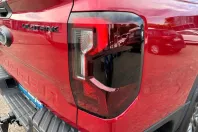 Ford Ranger din 2024 cu 18.095 km - oferta FOR143436 - foto 10