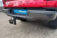 Ford Ranger din 2024 cu 18.095 km - oferta FOR143436 - foto 11