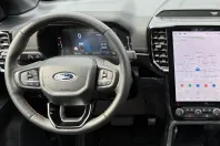 Ford Ranger din 2024 cu 18.095 km - oferta FOR143436 - foto 13