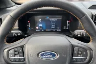 Ford Ranger din 2024 cu 18.095 km - oferta FOR143436 - foto 14