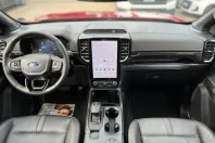 Ford Ranger din 2024 cu 18.095 km - oferta FOR143436 - foto 17