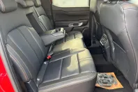 Ford Ranger din 2024 cu 18.095 km - oferta FOR143436 - foto 18