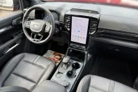 Ford Ranger din 2024 cu 18.095 km - oferta FOR143436 - foto 19