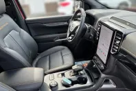 Ford Ranger din 2024 cu 18.095 km - oferta FOR143436 - foto 20