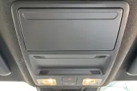 Ford Ranger din 2024 cu 18.095 km - oferta FOR143436 - foto 21