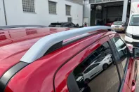 Ford Ranger din 2024 cu 18.095 km - oferta FOR143436 - foto 22