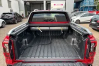 Ford Ranger din 2024 cu 18.095 km - oferta FOR143436 - foto 23