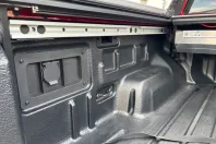 Ford Ranger din 2024 cu 18.095 km - oferta FOR143436 - foto 24