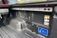 Ford Ranger din 2024 cu 18.095 km - oferta FOR143436 - foto 25