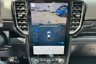 Ford Ranger din 2024 cu 18.095 km - oferta FOR143436 - foto 26