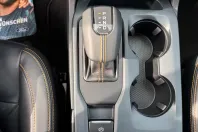 Ford Ranger din 2024 cu 18.095 km - oferta FOR143436 - foto 27
