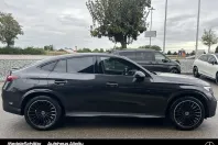 Mercedes-Benz GLC 200 din 2024 cu 17.118 km - oferta MER143438 - foto 7